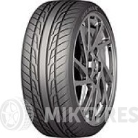 Delmax Ultima Sport 275/40 ZR20 106W XL